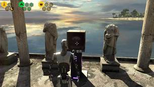 The_Talos_Principle_img01.jpg