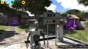 The_Talos_Principle_img04.jpg
