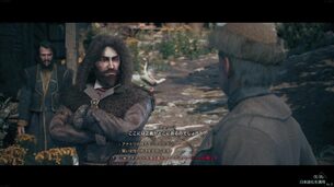 The_Thaumaturge__img4.jpg