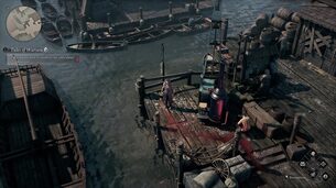 The_Thaumaturge__main_img4.jpg