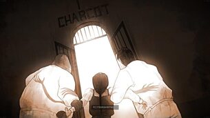 The_Town_of_Light__img5.jpg