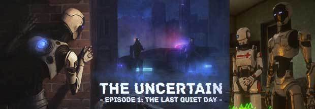 The_Uncertain_ep1.jpg
