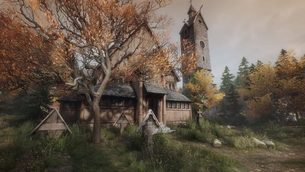 The_Vanishing_of_Ethan_Carter__img03.jpg