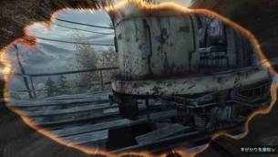 The_Vanishing_of_Ethan_Carter__img04.jpg