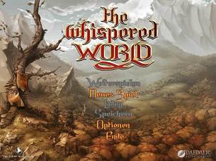 The_Whispered_World_gm_2.jpg
