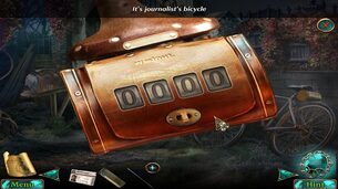 The_Wisbey_Mystery__img3.jpg