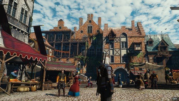The_Witcher_3_Wild_Hunt__upgrade_graphics_compare12off.jpg