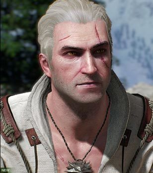 The_Witcher_3_Wild_Hunt__upgrade_graphics_compare1nb.jpg