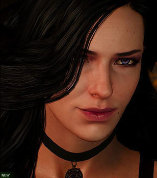 The_Witcher_3_Wild_Hunt__upgrade_graphics_compare2nb.jpg