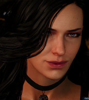 The_Witcher_3_Wild_Hunt__upgrade_graphics_compare2ob.jpg