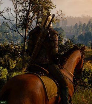 The_Witcher_3_Wild_Hunt__upgrade_graphics_compare3nb.jpg