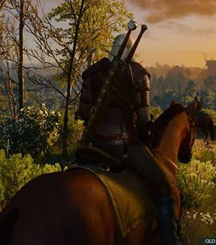 The_Witcher_3_Wild_Hunt__upgrade_graphics_compare3ob.jpg