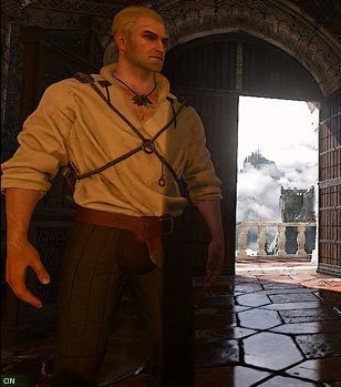 The_Witcher_3_Wild_Hunt__upgrade_graphics_compare5nb2.jpg
