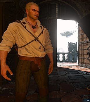 The_Witcher_3_Wild_Hunt__upgrade_graphics_compare5ob2.jpg