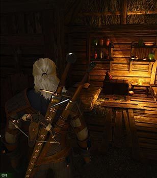 The_Witcher_3_Wild_Hunt__upgrade_graphics_compare6nb.jpg