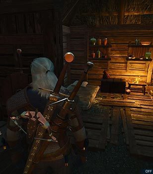 The_Witcher_3_Wild_Hunt__upgrade_graphics_compare6ob.jpg