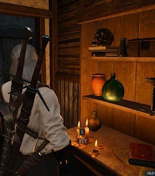 The_Witcher_3_Wild_Hunt__upgrade_graphics_compare9oldb.jpg