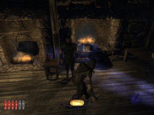 Thief_Deadly_Shadows__img1.jpg