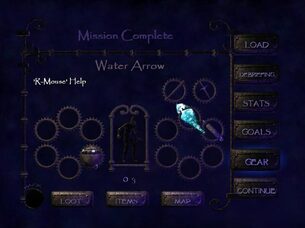 Thief_Deadly_Shadows__img3.jpg