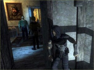 Thief_Deadly_Shadows__main_img4.jpg
