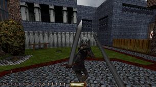 Thief_Gold__img1.jpg