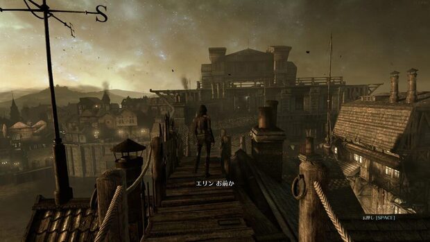Thief__epic_image_japanese3.jpg