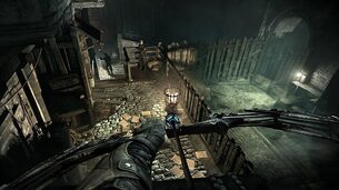 Thief__img1.jpg