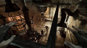 Thief__img2.jpg