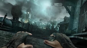 Thief__img7.jpg