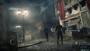 Thief__img_add1.jpg
