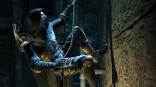 Thief_img1.jpg