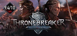 Thronebreaker_gog_banner_img.jpg