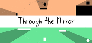 Through_the_Mirror_215.gif
