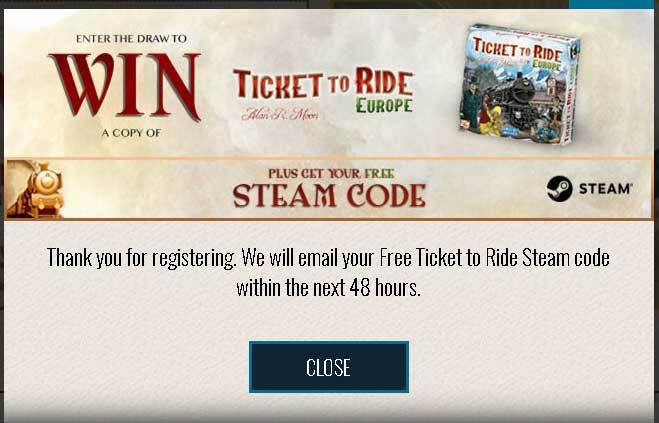 Ticket-to-Ride-2.jpg