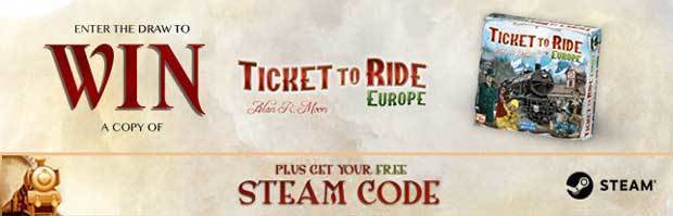 Ticket-to-Ride.jpg
