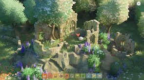 Tiny_Glade