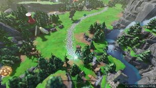 Tiny_Tinas_Wonderlands__img2.jpg