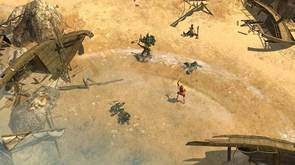 Titan-Quest-img1.jpg