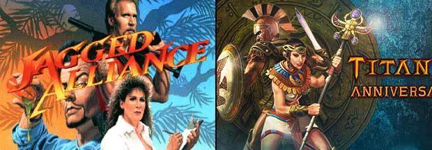 Titan_Quest__Jagged_Alliance_1__steam_giveaway.jpg
