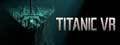 Titanic-VR.jpg