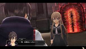 Tokyo_Xanadu_eX_img02.jpg