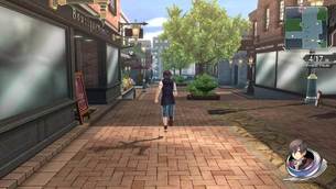 Tokyo_Xanadu_eX_img07.jpg