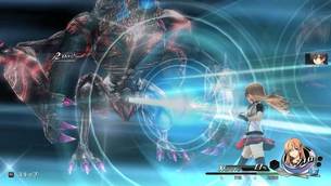 Tokyo_Xanadu_eX_img09.jpg