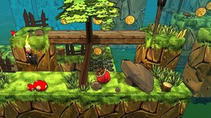 Tomato-Jones-2-ss23.jpg