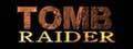 Tomb-Raider-I.jpg