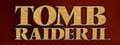 Tomb-Raider-II.jpg