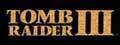 Tomb-Raider-III.jpg