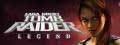 Tomb-Raider-Legend.jpg