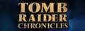 Tomb-Raider-V-Chronicles.jpg