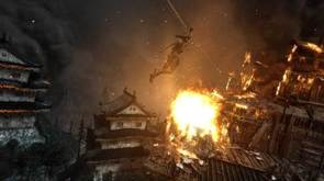 TombRaider_img7.jpg
